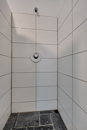 Medium property photo - Mensinge 15, 9471 HV Zuidlaren